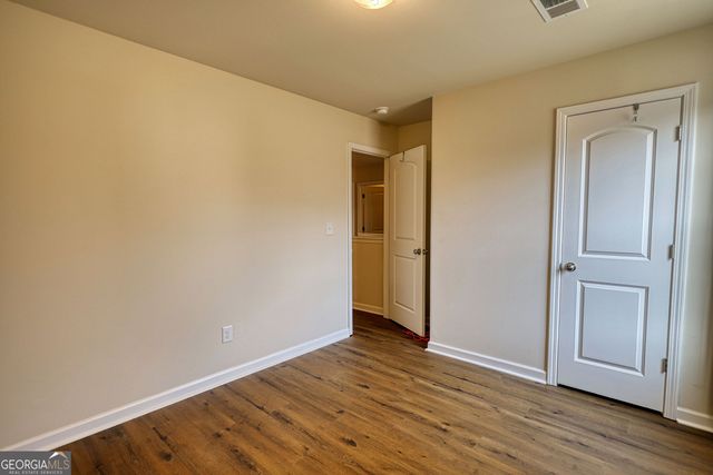 300 Arthurs Lane, Covington, GA 30016