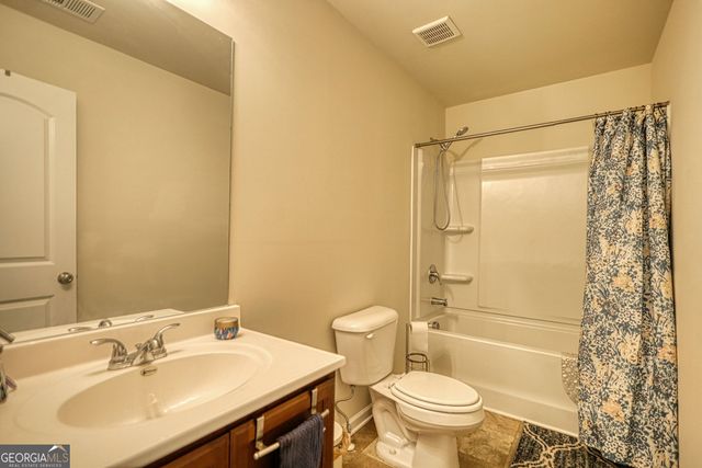 300 Arthurs Lane, Covington, GA 30016