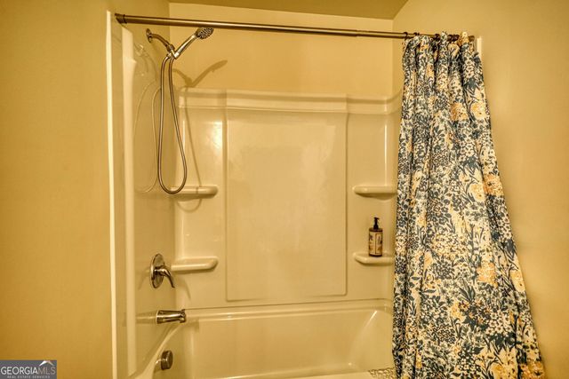 300 Arthurs Lane, Covington, GA 30016