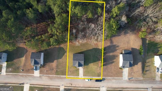 300 Arthurs Lane, Covington, GA 30016