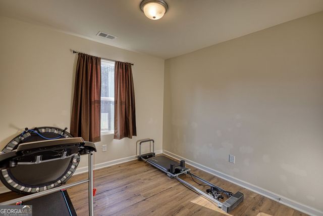 300 Arthurs Lane, Covington, GA 30016