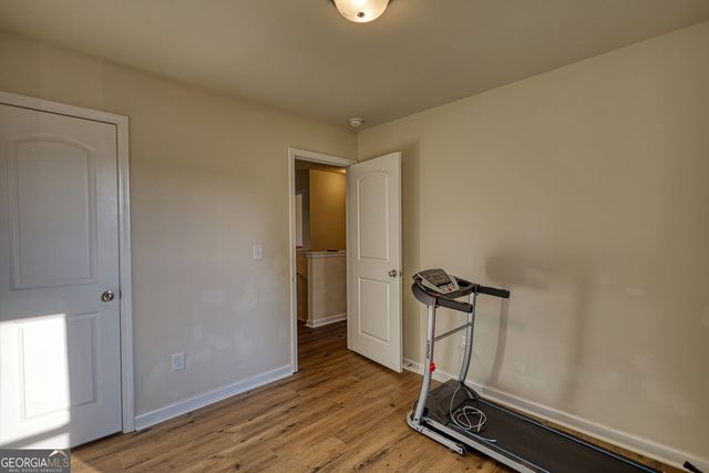 300 Arthurs Lane, Covington, GA 30016