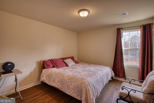300 Arthurs Lane, Covington, GA 30016