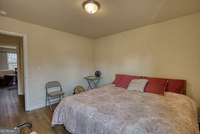 300 Arthurs Lane, Covington, GA 30016