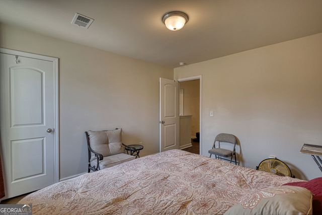 300 Arthurs Lane, Covington, GA 30016