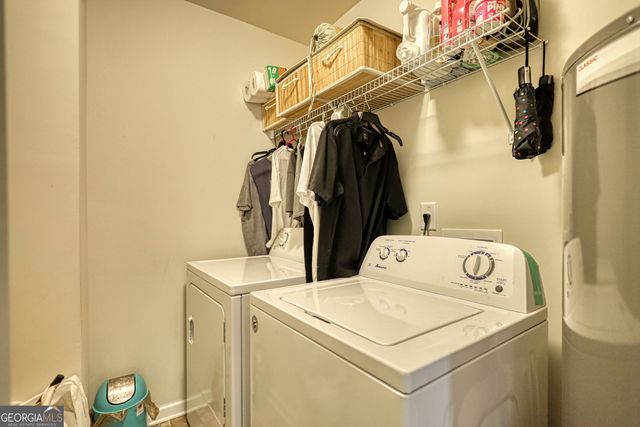 300 Arthurs Lane, Covington, GA 30016