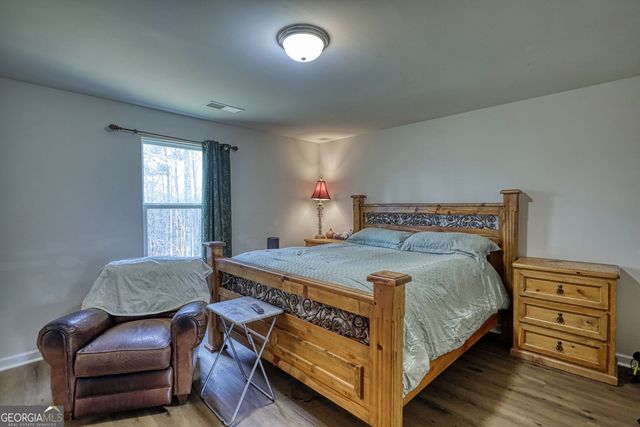 300 Arthurs Lane, Covington, GA 30016