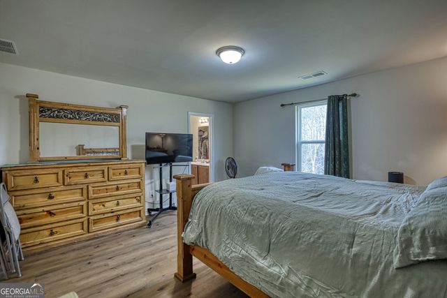 300 Arthurs Lane, Covington, GA 30016