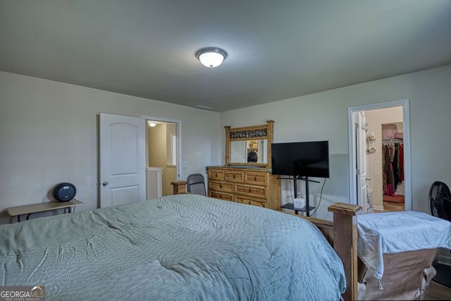 300 Arthurs Lane, Covington, GA 30016