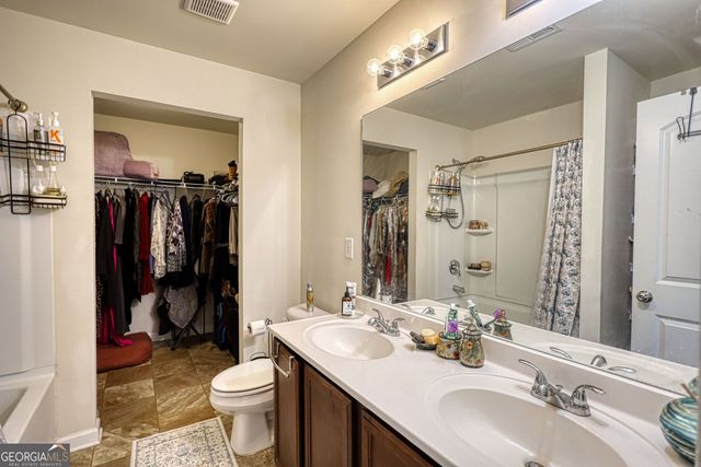 300 Arthurs Lane, Covington, GA 30016