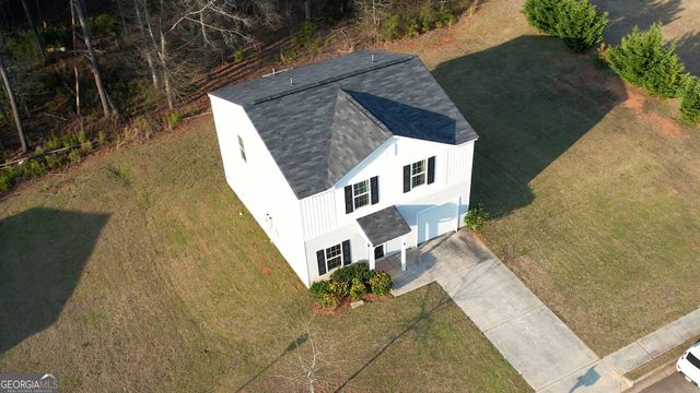 300 Arthurs Lane, Covington, GA 30016