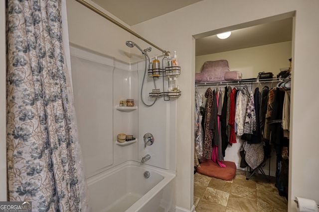 300 Arthurs Lane, Covington, GA 30016