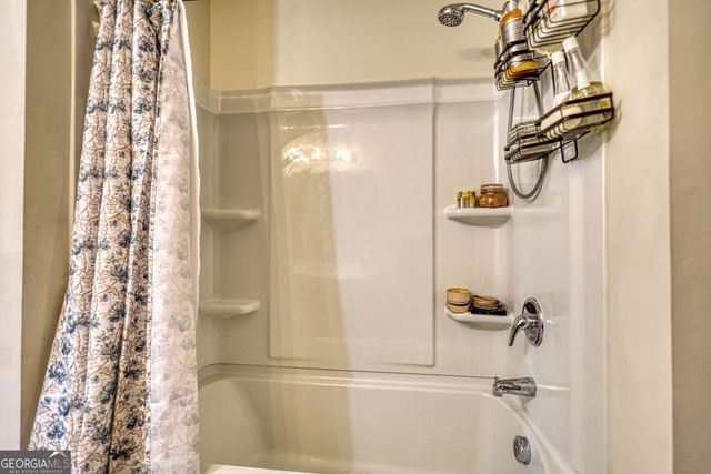 300 Arthurs Lane, Covington, GA 30016