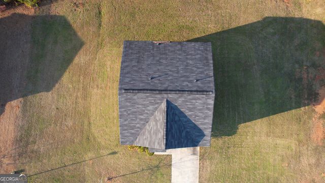 300 Arthurs Lane, Covington, GA 30016