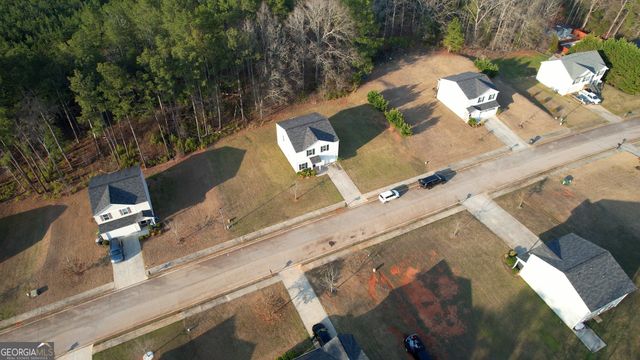 300 Arthurs Lane, Covington, GA 30016