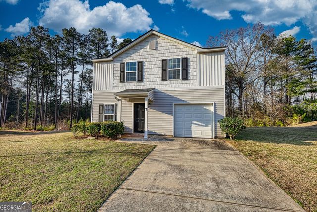 300 Arthurs Lane, Covington, GA 30016