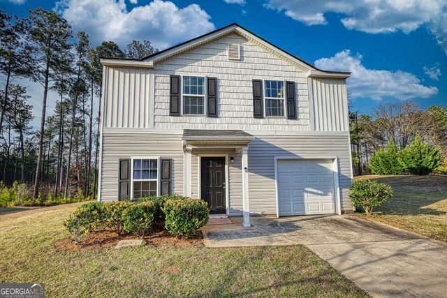 300 Arthurs Lane, Covington, GA 30016