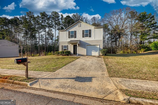 300 Arthurs Lane, Covington, GA 30016