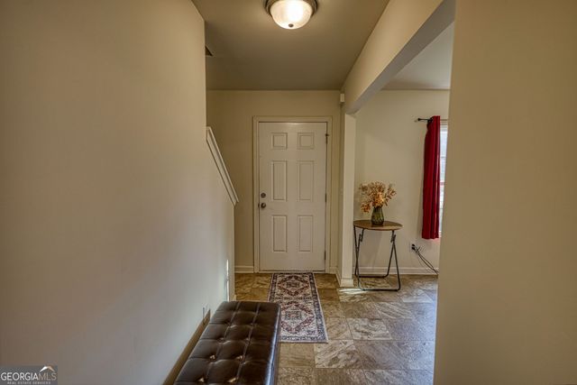 300 Arthurs Lane, Covington, GA 30016