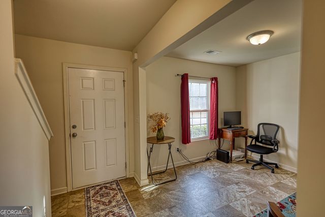 300 Arthurs Lane, Covington, GA 30016
