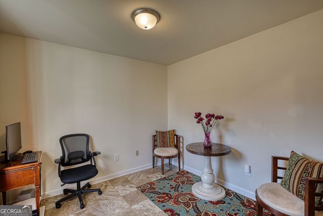 300 Arthurs Lane, Covington, GA 30016