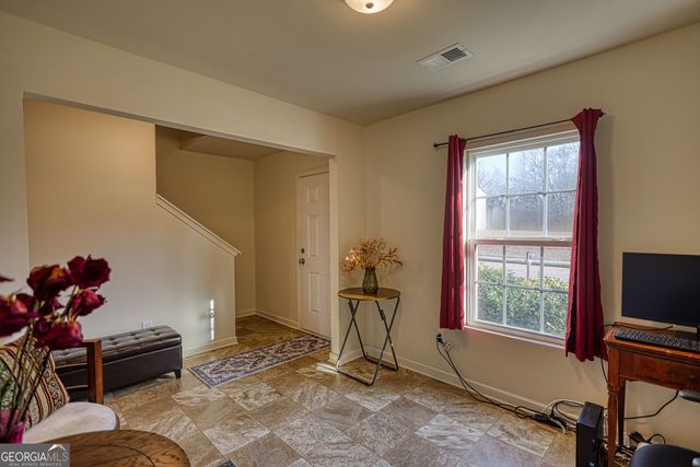 300 Arthurs Lane, Covington, GA 30016