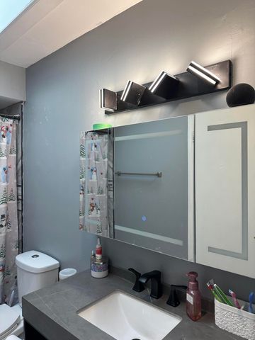 8027 Kooy Drive, Munster, IN 46321