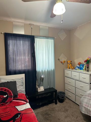 8027 Kooy Drive, Munster, IN 46321