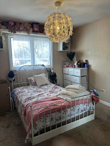 8027 Kooy Drive, Munster, IN 46321