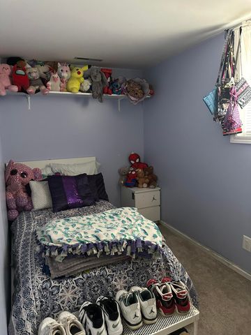 8027 Kooy Drive, Munster, IN 46321