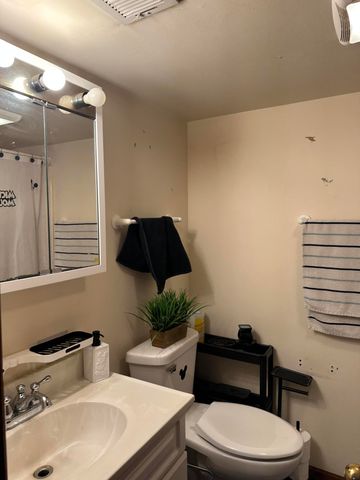 8027 Kooy Drive, Munster, IN 46321