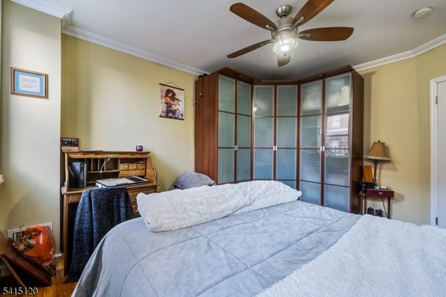 875 Blvd E 35, Weehawken Twp., NJ 07086