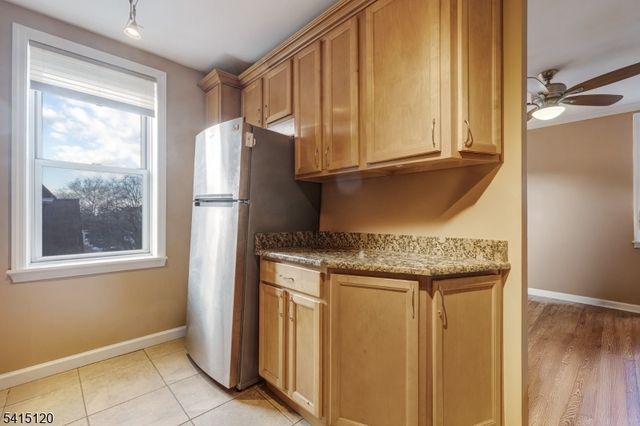 875 Blvd E 35, Weehawken Twp., NJ 07086