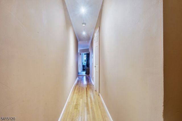 875 Blvd E 35, Weehawken Twp., NJ 07086