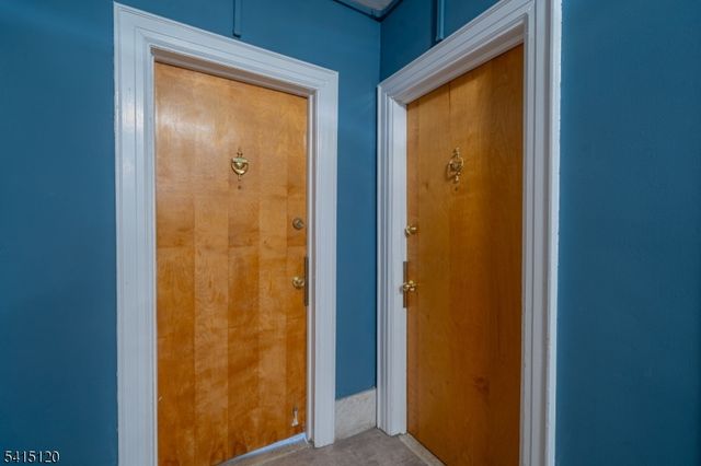 875 Blvd E 35, Weehawken Twp., NJ 07086