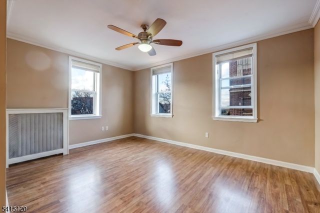 875 Blvd E 35, Weehawken Twp., NJ 07086