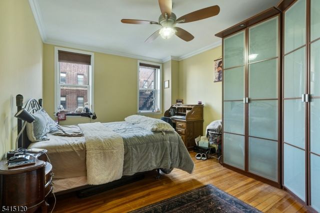 875 Blvd E 35, Weehawken Twp., NJ 07086