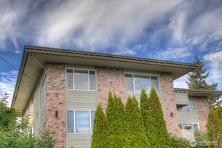 620 Avenue B #9, Snohomish, WA 98290