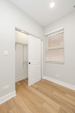 6220 S King Drive, Chicago, IL 60637