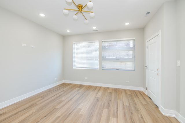 6220 S King Drive, Chicago, IL 60637