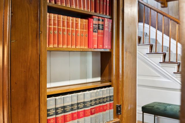 3507 Wimbledon Rd, Nashville, TN 37215