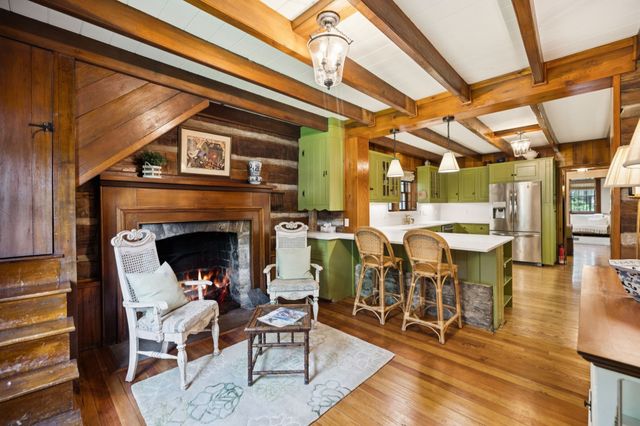 3507 Wimbledon Rd, Nashville, TN 37215