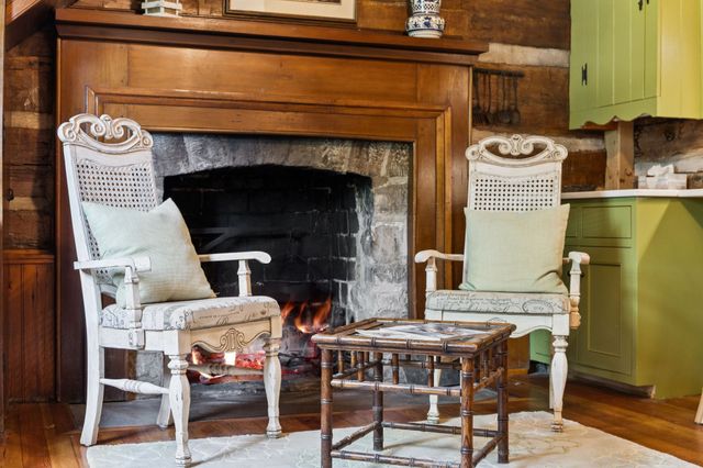 3507 Wimbledon Rd, Nashville, TN 37215