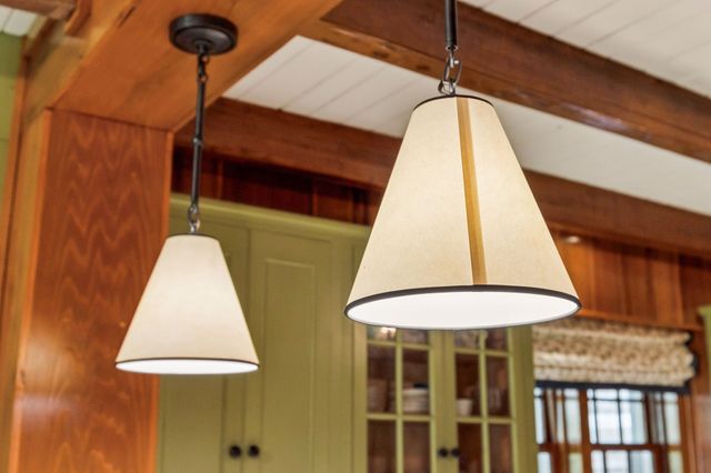 3507 Wimbledon Rd, Nashville, TN 37215