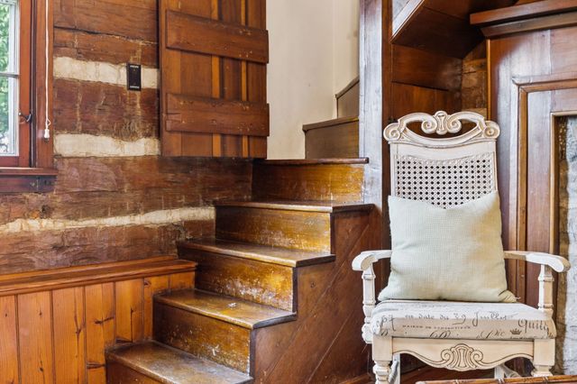 3507 Wimbledon Rd, Nashville, TN 37215