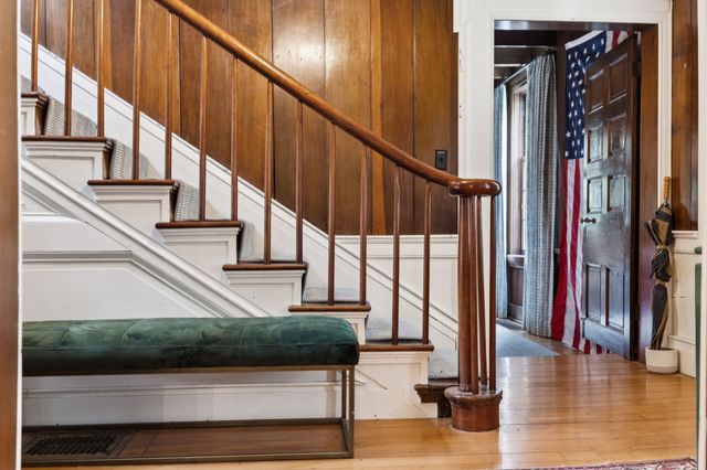 3507 Wimbledon Rd, Nashville, TN 37215