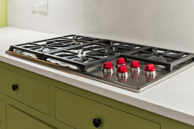 3507 Wimbledon Rd, Nashville, TN 37215