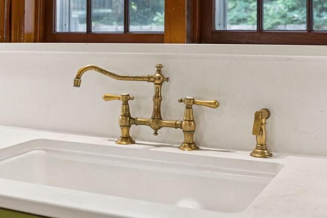 3507 Wimbledon Rd, Nashville, TN 37215