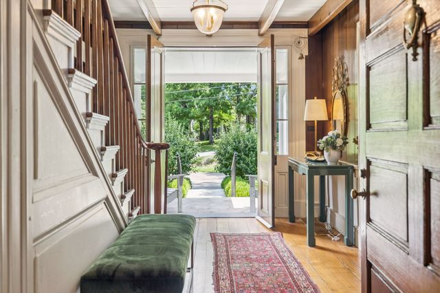 3507 Wimbledon Rd, Nashville, TN 37215