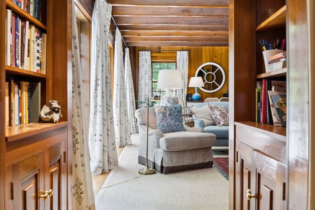 3507 Wimbledon Rd, Nashville, TN 37215